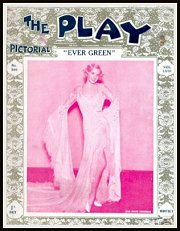 Play Pictorial No.346