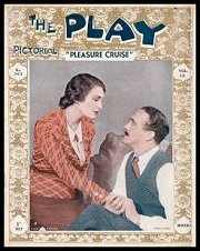 Play Pictorial No.363