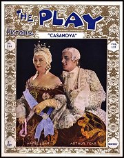 Play Pictorial No.364