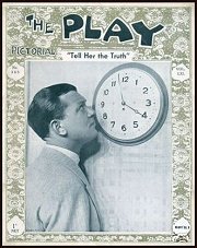 Play Pictorial No.365