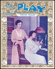 Play Pictorial No.371