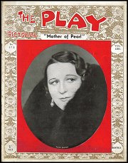 Play Pictorial No.372