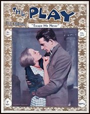 Play Pictorial No.381