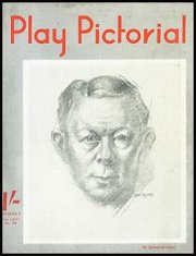 Play Pictorial No.399