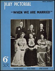 Play Pictorial No.438