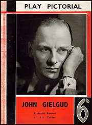 Play Pictorial No.446