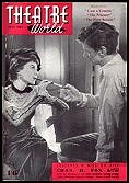 Theatre World, May 1954