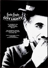 1989: CITY LIGHTS
