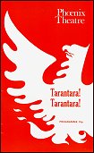 1975: TARANTARA! TARANTARA!