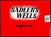 1946: PETER GRIMES