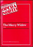 1979: THE MERRY WIDOW