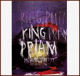 1991: KING PRIAM