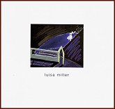 1995: LUISA MILLER
