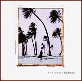1995: THE PEARL FISHERS
