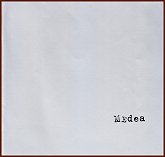 1996: MEDEA