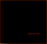1998: GALA CONCERT