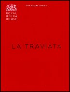 2010: LA TRAVIATA